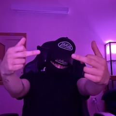 Just fun