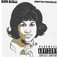 RGR BILL - ARETHA FRANKLIN