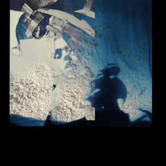 Condition  ( Elida’s Theme )