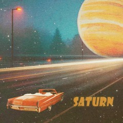 HideMySoul - Saturn