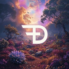 Drop Frame - Aura Festival 2024 (Snakepit)