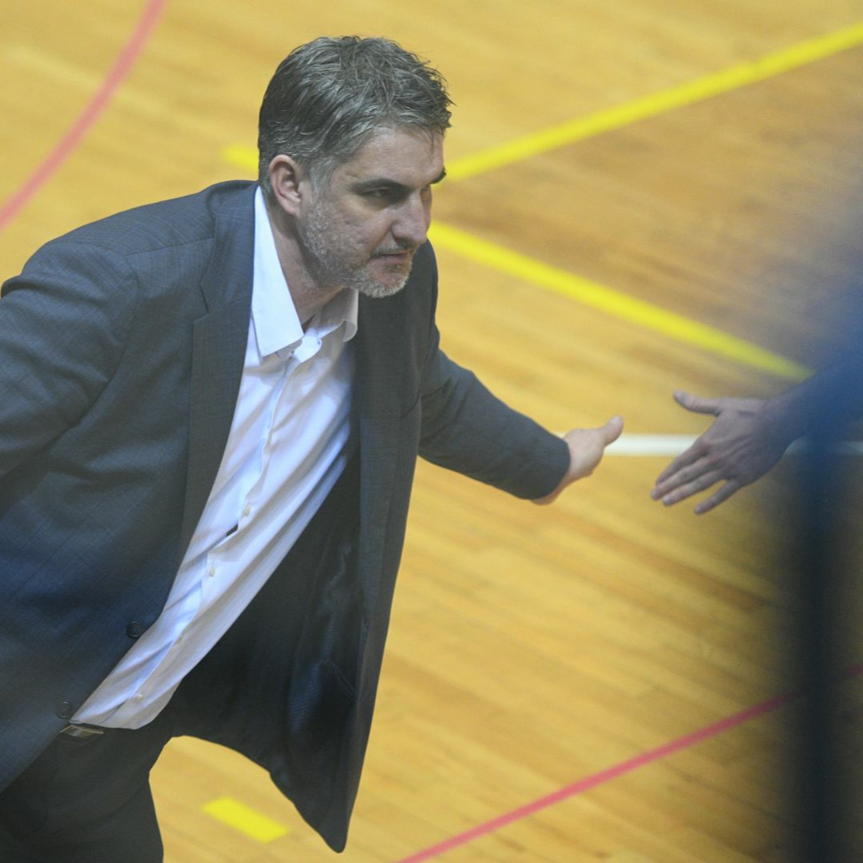 kkcedevita