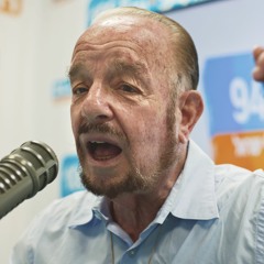 העולם על פי שפטל - 01-02-24
