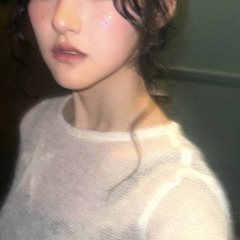 KISS OF LIFE - Midas Touch (Cover by Zha & Han)