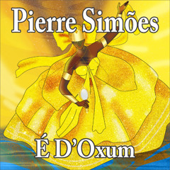 E d oxum