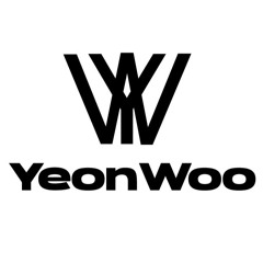 여기가 강남인가요 베를린인가요 멜버른인가요 암스테르담인가요? Yeon_Woo_Club mix.