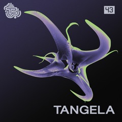TMS - #43 - Tangela
