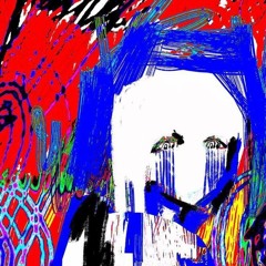 0d?n // realise (ALL PLATS)