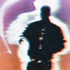 "latchkey" — mac miller x frank ocean alternative rnb hip hop type beat 2025