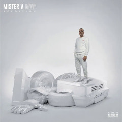 Mister v : potion