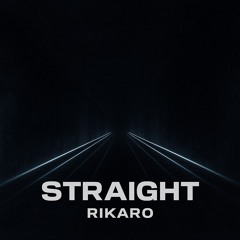 Straight