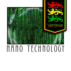 FREE DOWNLOAD - Zion Nation - Nano Technology