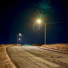 Long Nights