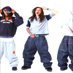 che + osamason + prettifun type beat - How to