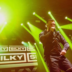 2 STEP UK GARAGE TYPE BEAT ‘The Way’ Prod.Sippy Blu x KYXXX