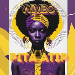 WIMBO - PITA ATIP