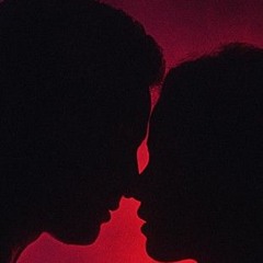 After That Kiss 💋 Duet 💋