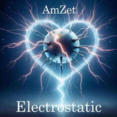 Electrostatic