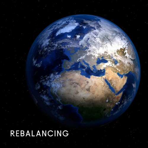 rebalancing - the great reset