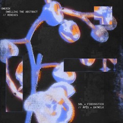 prayer (Åpìs  Remix)
