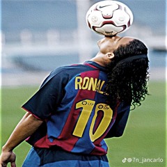 of R10