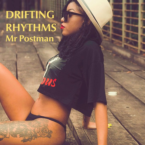 Mr Postman (Instrumental)