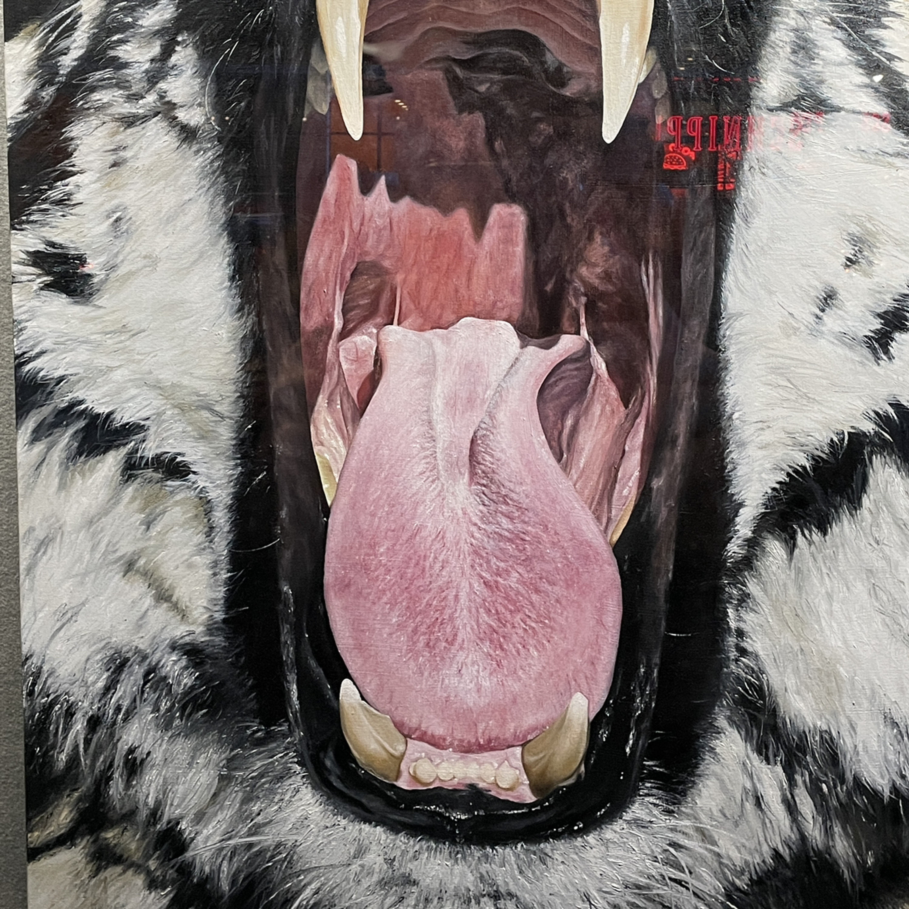 Mixes by Joshua Steele