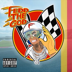 Stream Fedd The God | Listen to Soul Searching playlist