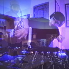 Neo Soul UK Garage Drum & Bass House Mix 2023 | Girl Power Set