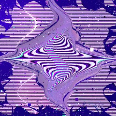 alchemix⚗️▪️mashups & remixes▪️☿