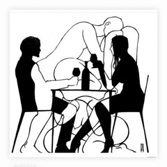 The Upload OK_ZEROCOOL