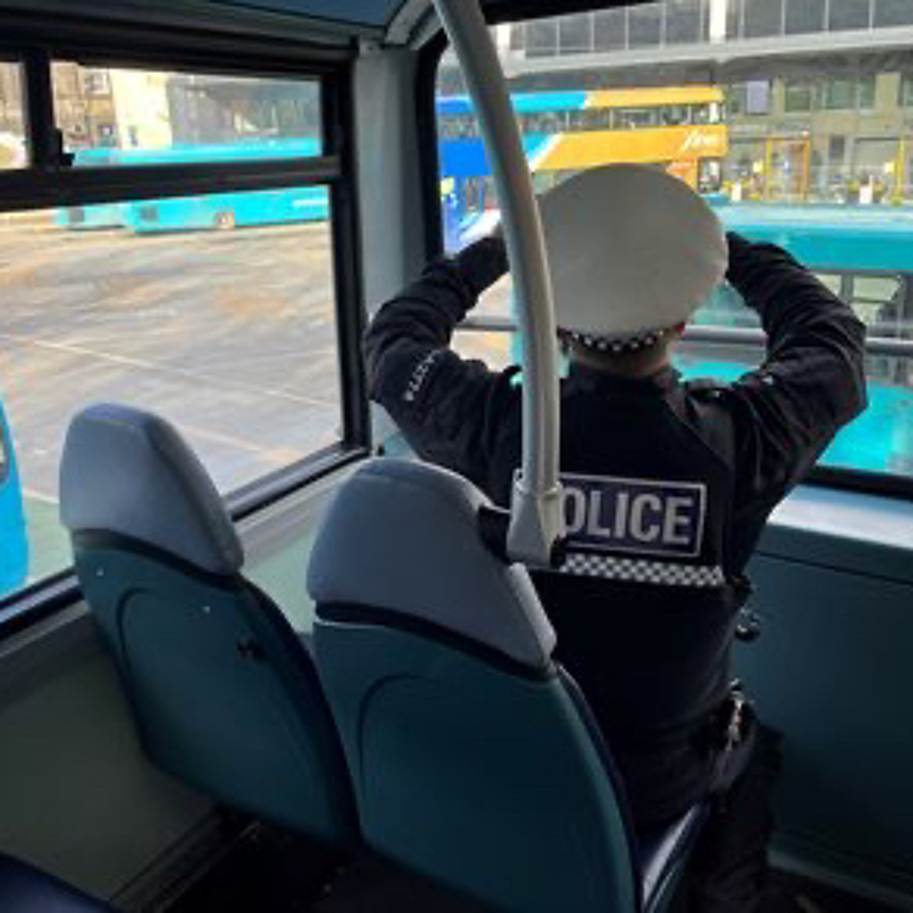 Local News Headlines - Wednesday, 6 March 2024