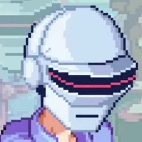 Roses - Friday Night Funkin' - Silvagunner