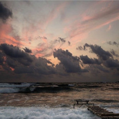 سورة الكهف كاملة للقارئ ماهر المعيقلي