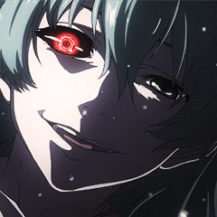 Valx! - RACKS (slowed)