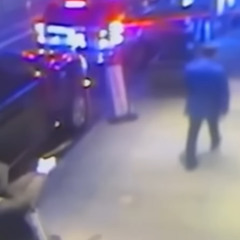 debtmaxxer strategies in a #LearnedHelplessness world