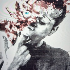 Night Crew  (prod. tenshi x yvngonce)