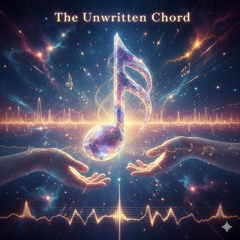 The Unwritten Chord