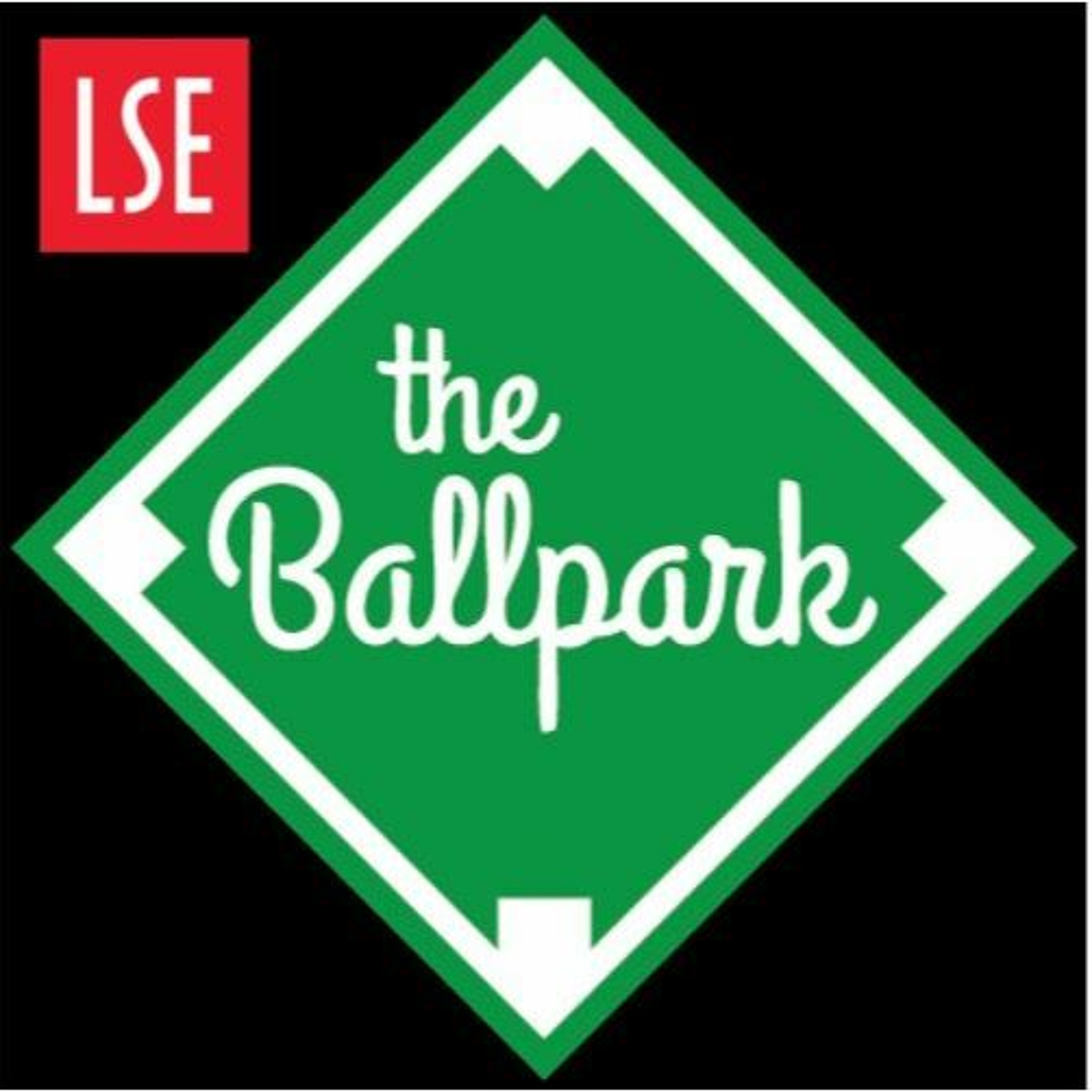 LSE Podcasts