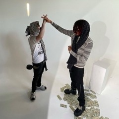 Ran it TF Up (Slowed)