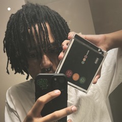 funtime prod.@1xenn (ALL PLATS)