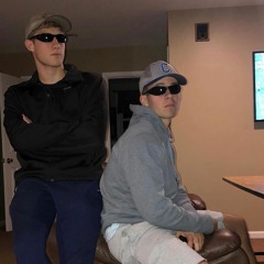 Small Boobie Power Hour