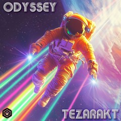 Odyssey