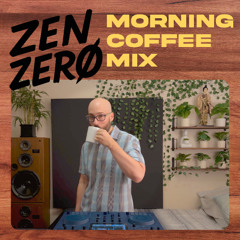 Zen Zero – Soulful House Mix 2025 | Jazzy, Deep & Groovy Vibes