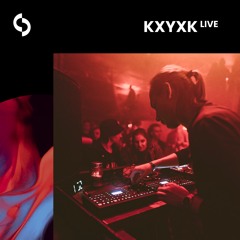 KONEKT Festival 2023 | KXYXꓘ [live]