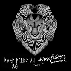 Herbsman meets Kierownik Selektah - Dub Smugglers