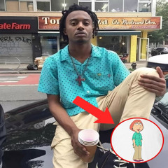 fine shit x momentum (playboi carti x skrillex)