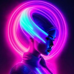 Dj Kripto Saturn trip[Interstellar]