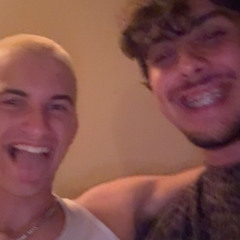 Part of me (DrewGut Remix)