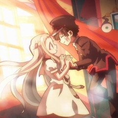 Tiny Light cover by Micchi (Toilet Bound Hanako-kun ED)